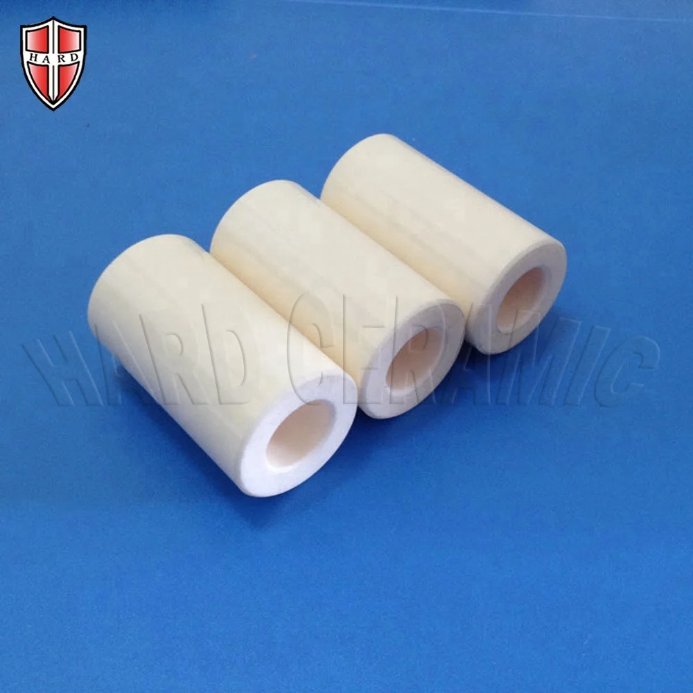 Cheap price industrial ceramic bush