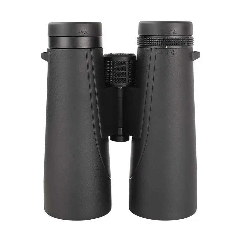 (BM-7107)High Power 12X50 hunting waterproof HD FMC Lens Center Focus BAK4 Prism Low Light Big Eyepiece binoculars