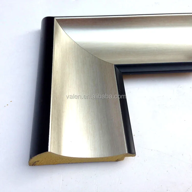 Оптовая продажа, дешевая рамка для фотографий