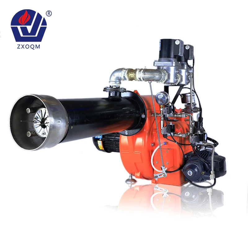 6 кг водорода Diesel биогаз горелки запасных