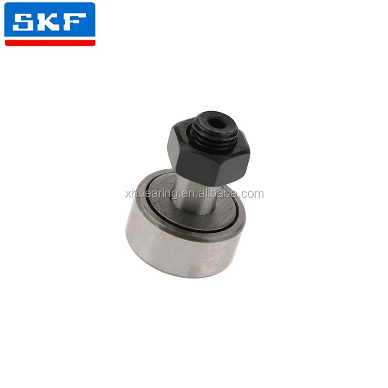  SKF KRV 62 PPA Cam Follower Bearing KRV62 size