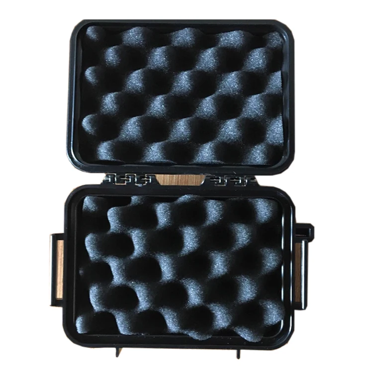 factory hard shell travel protective carrying case