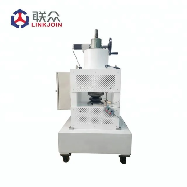 Linkjoin MATS-2010H b-h изгиб tracer nerodymium резиновые Подкова алнико измерительная система с сертификатом CE