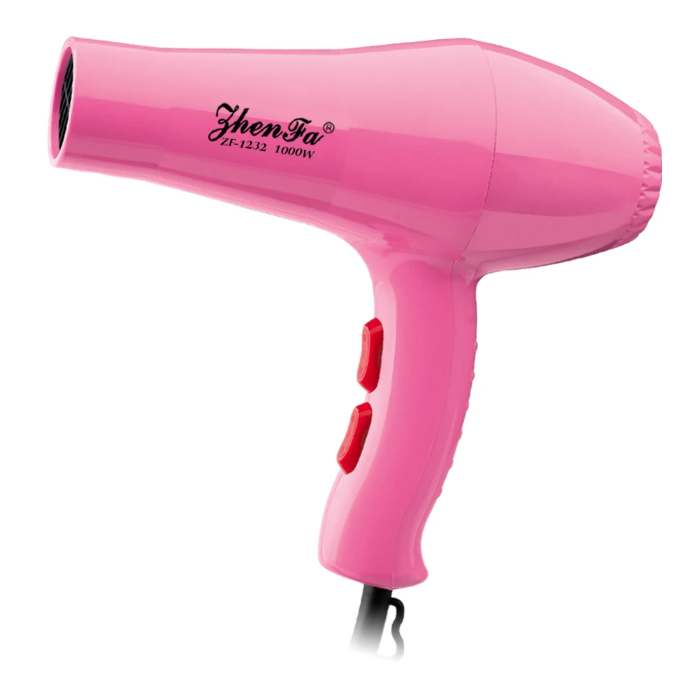 
Low price Household Hair Dryer 