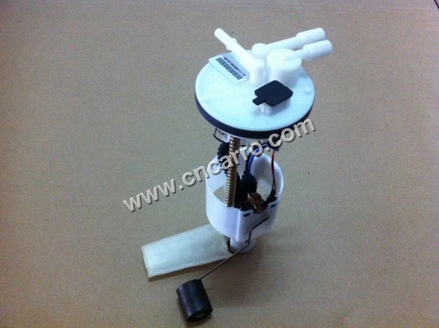Q21-1106610 Chery Karry Q21 Fuel pump assembly auto parts