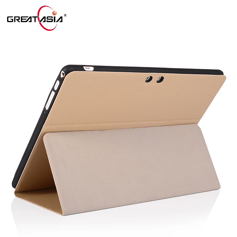 Образовательный планшетный ПК с ручкой-стилусом для учебы