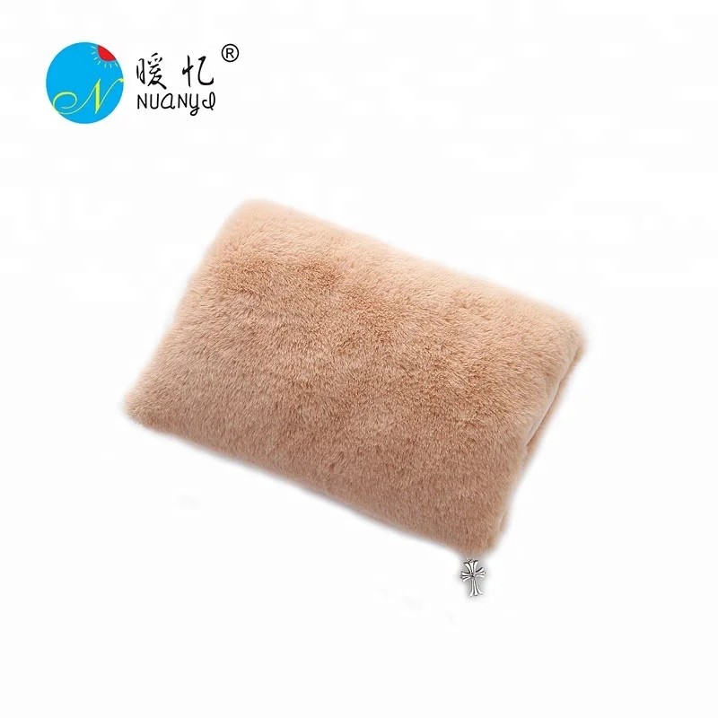 CE RoHS anti-explosion charging cable household/medical electric hot water bag