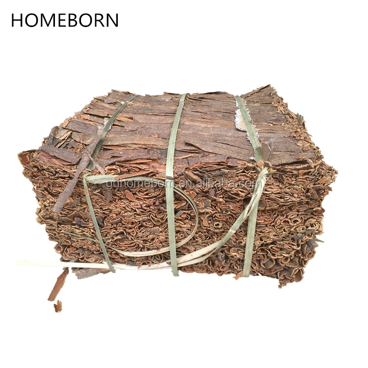 
CASSIA WHOLE PRESSED 