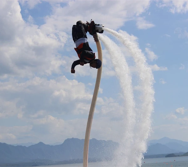 FLIT FACTORY DIRECT SELLING JET BOARD