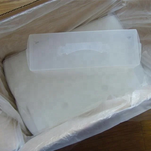 
retail packaging shoe packaging box 
