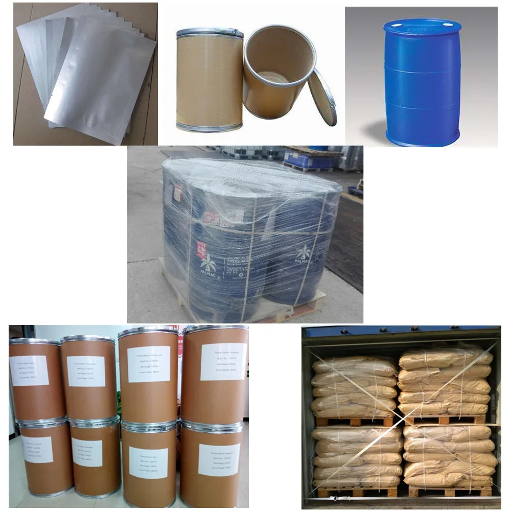 Easy transport Capsule Pellet packing 28-Homo-brassinolide 0.1% WDG