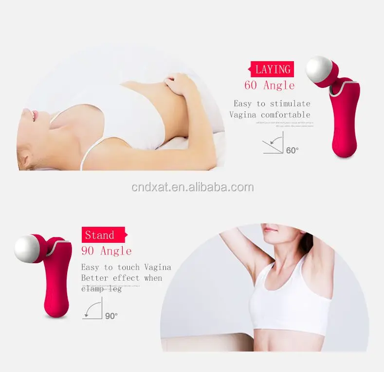Articoli sexy giochi erotici da fare con la propria ragazza SERATA EROTICA VIDEO MASSAGGIO NUDO