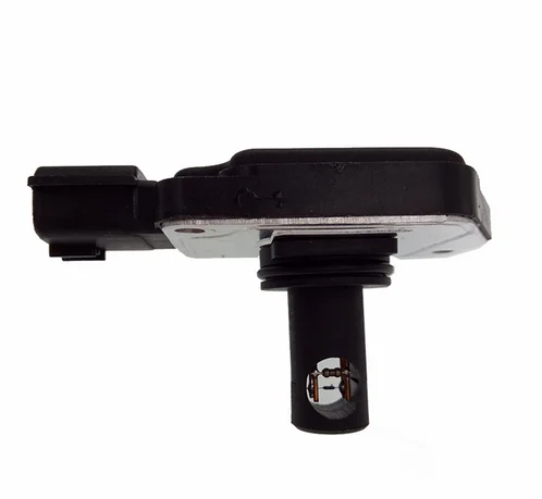 OE AFH55M-13 AFH55M13 1340077EV0 Mass Air Flow Sensor Meter MAF 7450090 13400-77EV0