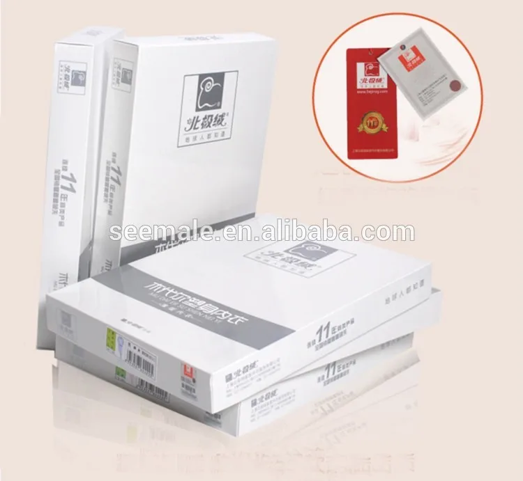 Женская район термобелье комплект фитнес кальсоны