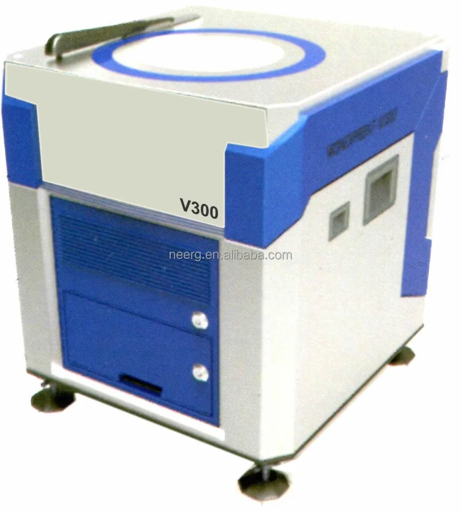 Vertical Profile Doppler Wind LIDAR Wind Farm Measurement System