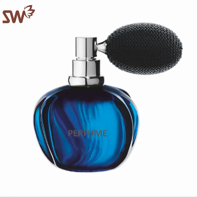 
Recommend Body Spray Top private label Fashion Name smart collection perfume 