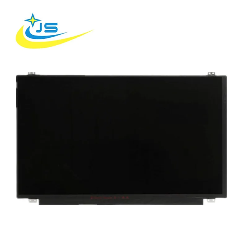 B156HAN07.0 B156HAN07.1 for Asus ROG Zephyrus M GM501 144HZ 72% LCD Screen