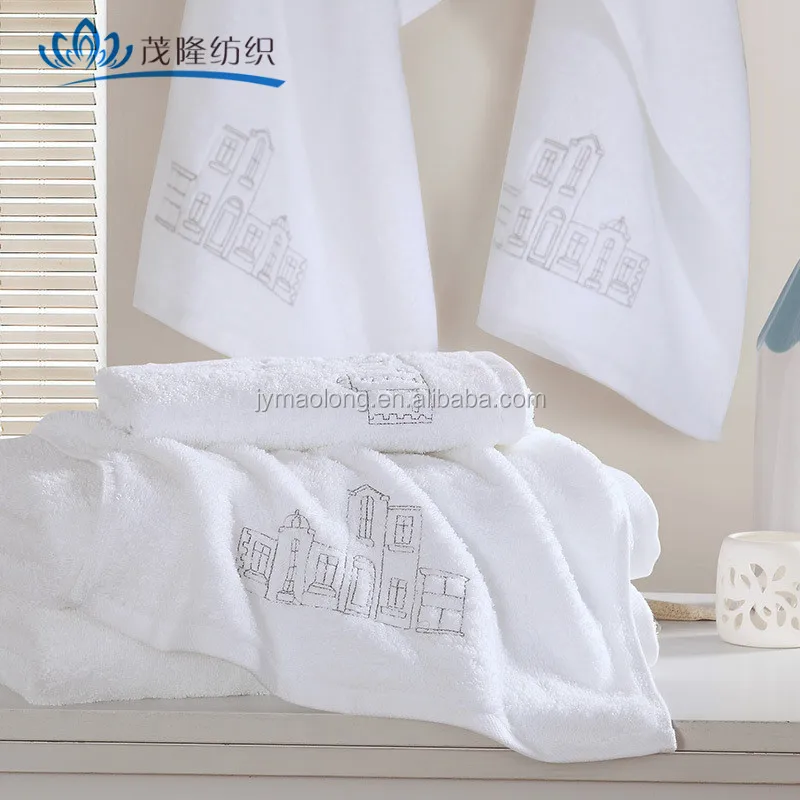 
Wholesale Soft Natural 100% Cotton baby face bath square terry towel for hotel/home 