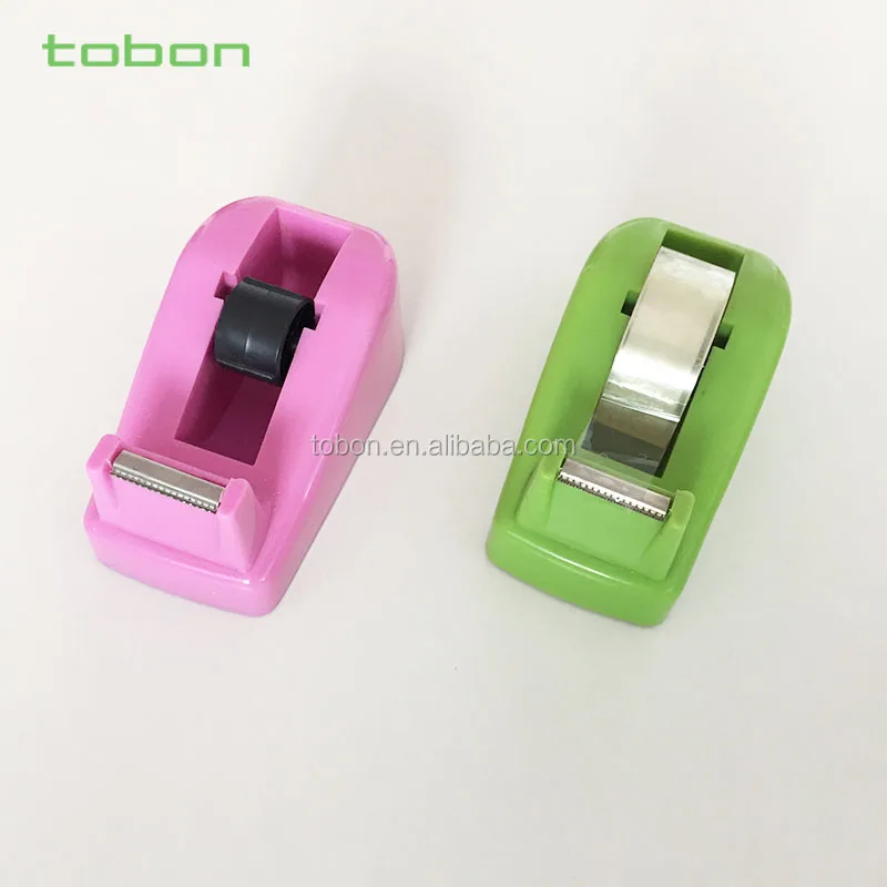 Classic Stationery Kids Small Tape Dispenser