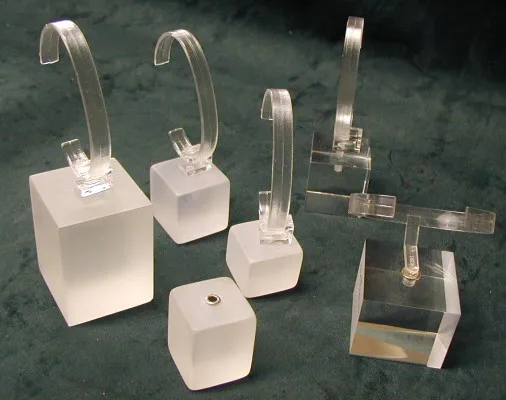 Заводская Настройка Столешницу Акриловые Витрины