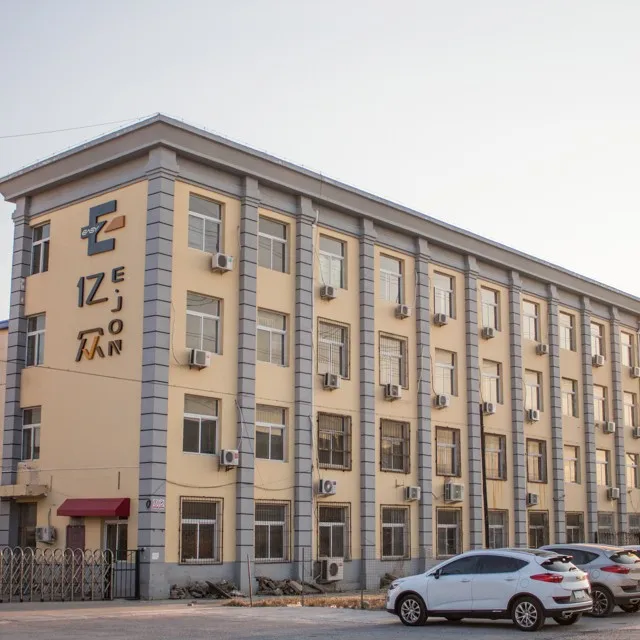 EJON Y6 3D знаки и инструменты для изготовления букв Авто CNC канал из нержавеющей стали, оцинкованная пластина, алюминиевая пластина