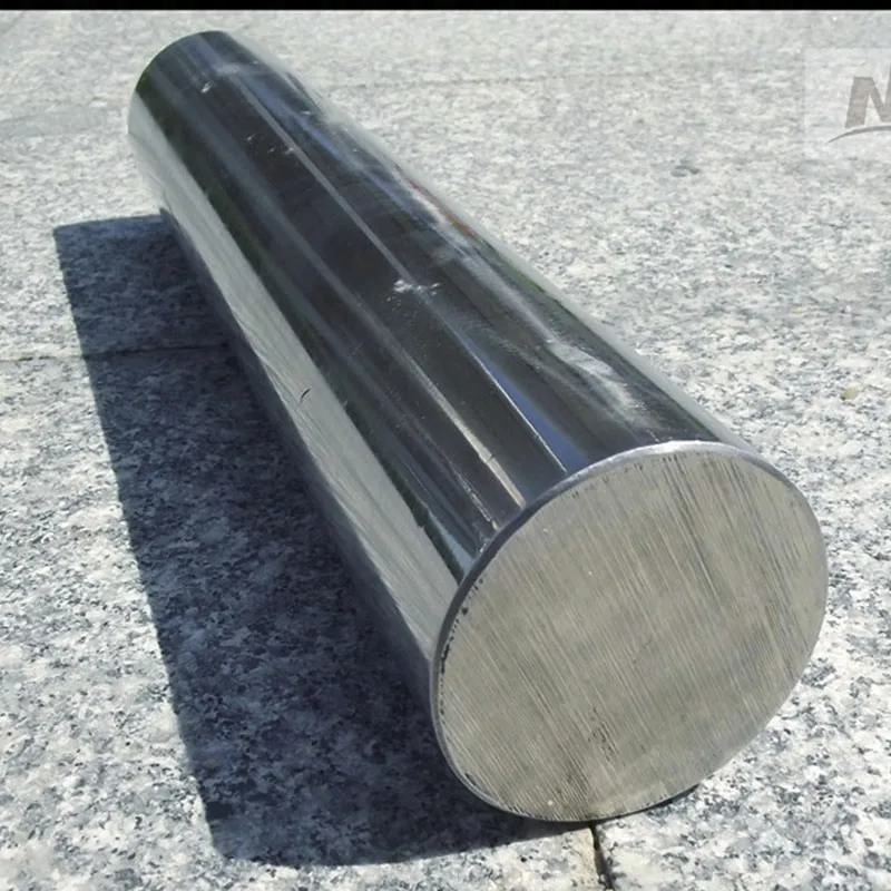 Штанга 12 мм hastelloy x c276 круглая штанга preis pro kg