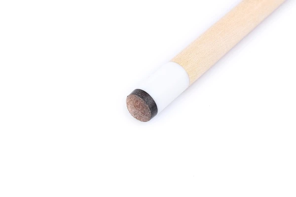 Professional Taco De Billar Credibility Optimal Production Ustomization Pool Stick High Quality Billiard Cue