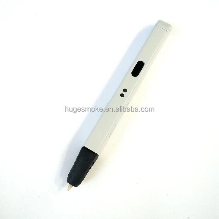 3d pen rp600a for children 3d drawing pen V4 with free ABS/PLA filament for printer