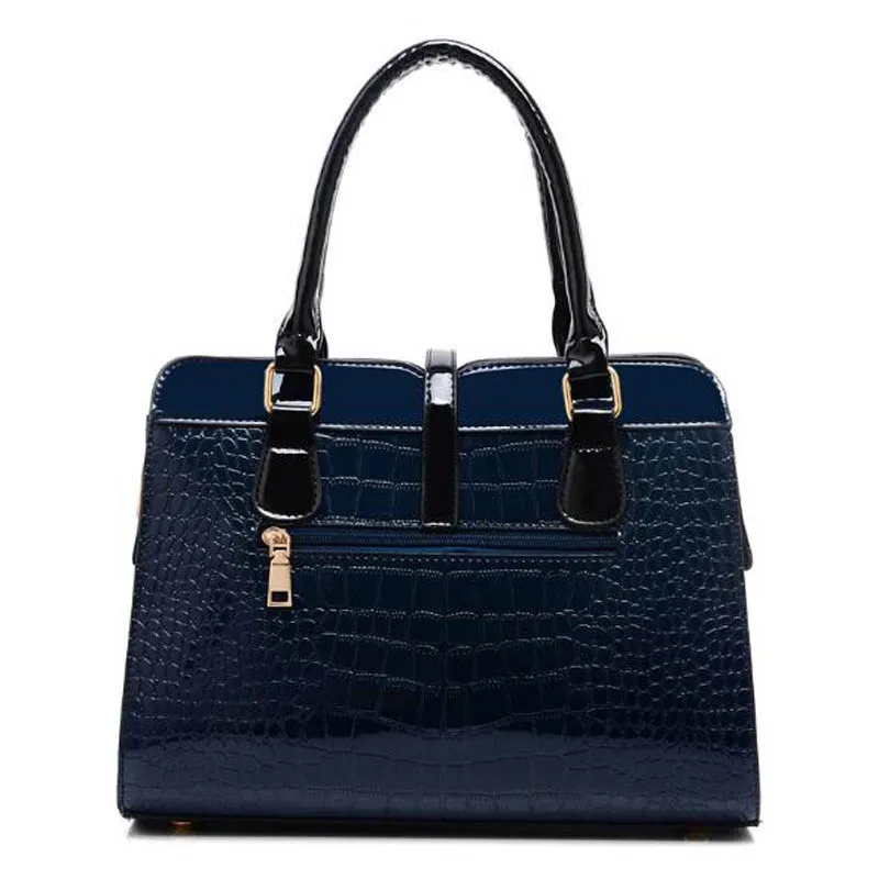 vietnam handbag  handbag