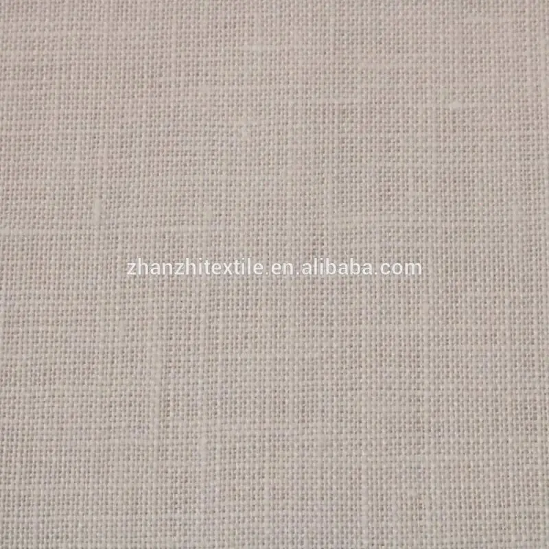 
100% ramie fabric for sale textile fabric design latest 