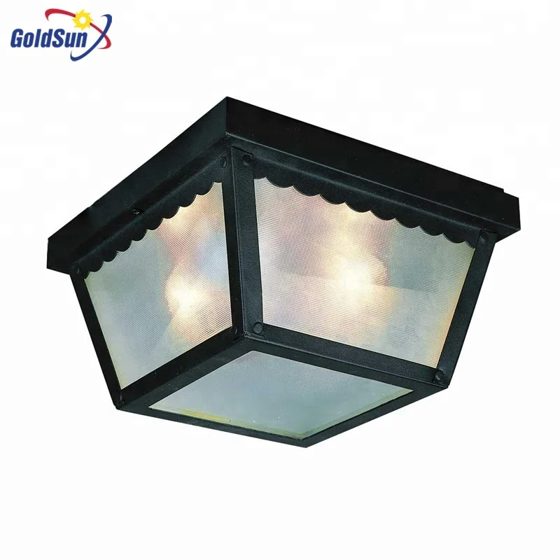 Customizable CEILING LIGHTS FOR HOME OUTSIDE FLUSH MOUNT SURFACE DESIGNER CEILING LAMP