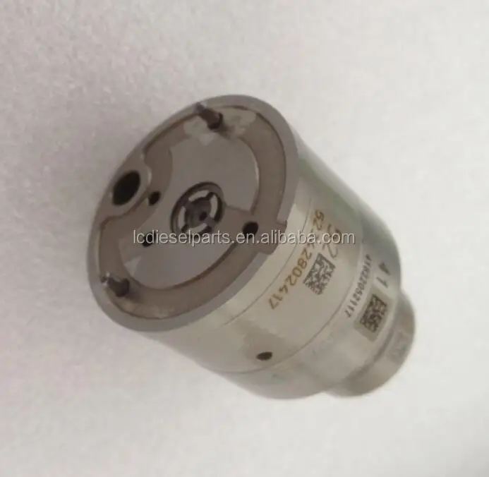 100% новый электромагнитный клапан 7135-588 комплект привода 7135-588 с хорошей производительностью