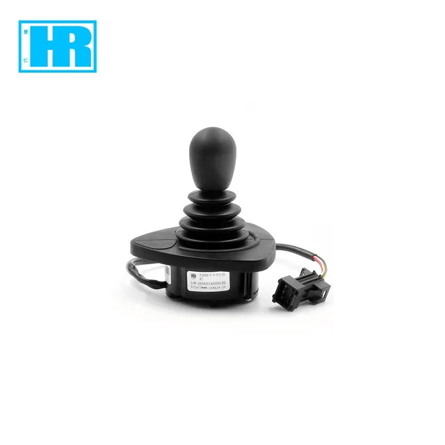 linde forklift joystick 7919040041/7919040042