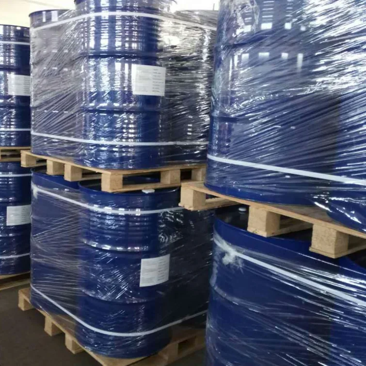 wholesale liquid unsaturated polyester resin 191 frp resin used for pipeline and septic tank