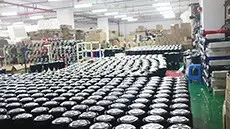 04_suntech_msks_factory