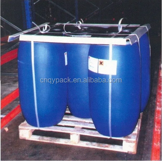 High Quality Cord Composite Strap Manufacturer in Dongguan China