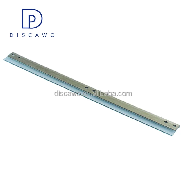 Printer Parts For Konica Minolta bizhub C220 C280 C360 C203 C253 C353 250 252 Drum Cleaning Blade