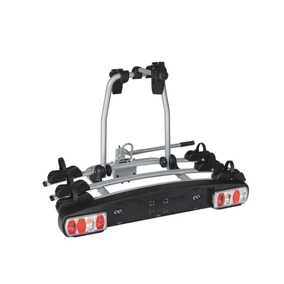 Pengzhan ski rack for car expedition truck rack inflatable roof rack