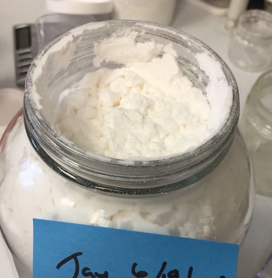 
Hemp cbd oil softgel capsules bulk price 