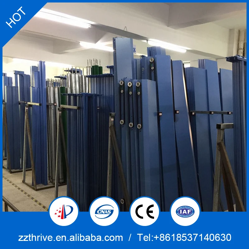 Automatic Spreading Machine Fabric Spreading Machine/spreading machine for cloth and textile