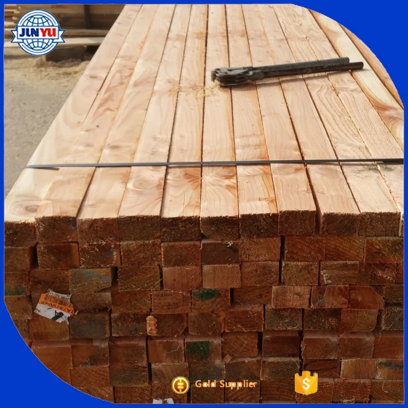 
radiata pinecheap radiate pine wood nz pine wood treated pine termite resistant 