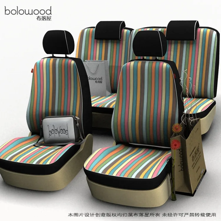 Kia Optima Car Seat Covers Kia Optima Car Seat Covers