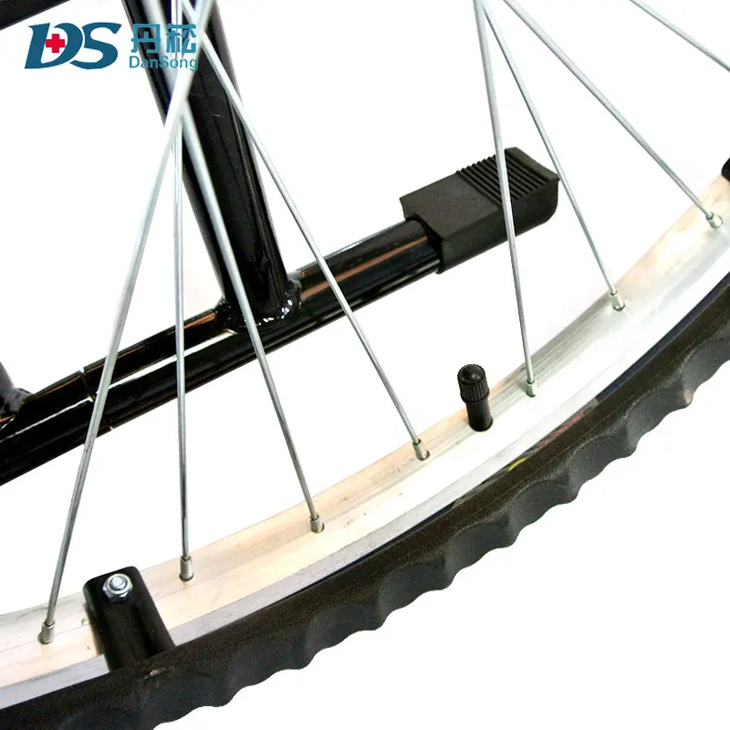 handicapped detachable wheelchairs in dubai for handcycle