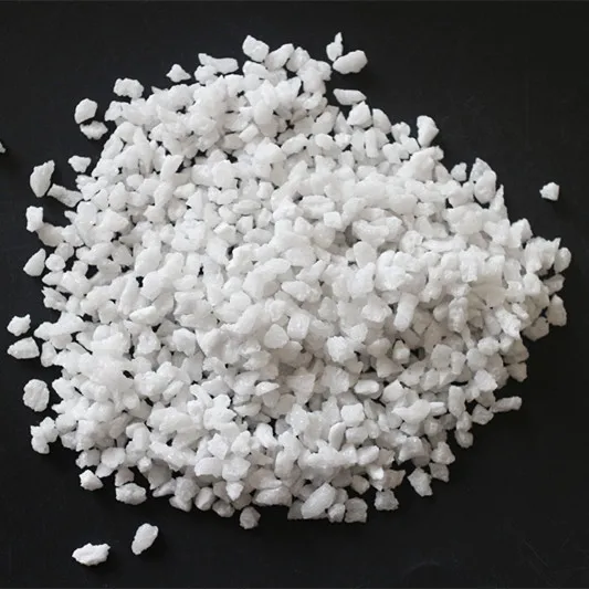  Производитель Белого сплавленного алюминия/белый корунд/белый оксид