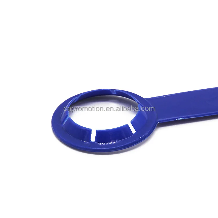 5 Gallon Plastic Water Bottle Handle