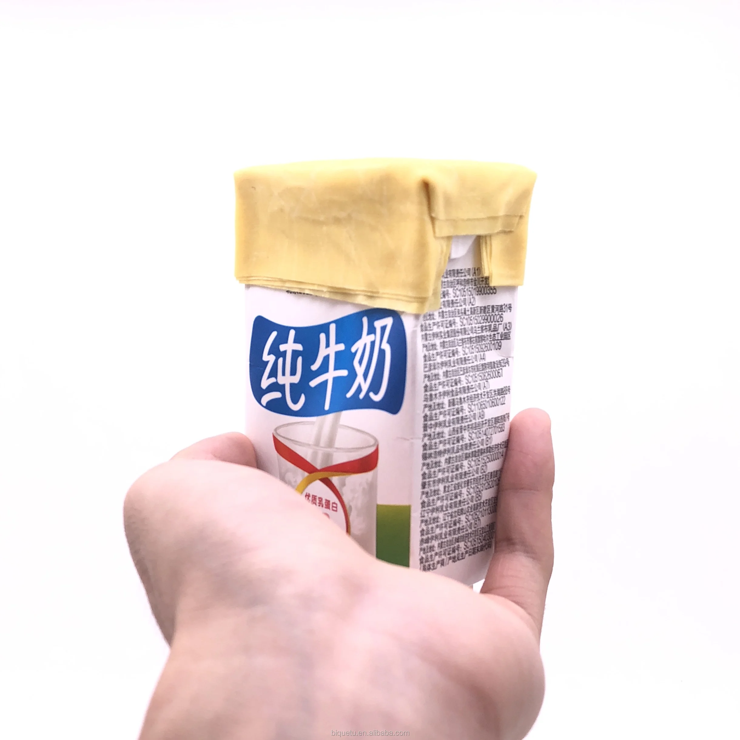 Экологичная Водонепроницаемая пищевая пленка из пчелиного воска, пищевая пленка из пчелиного воска