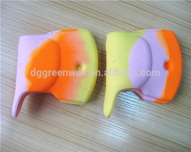 
Baby Bathtub Silicone Spout Extender Faucet Cover ,For Baby Bath Safety Bath Baby Shower Decoration Protector 