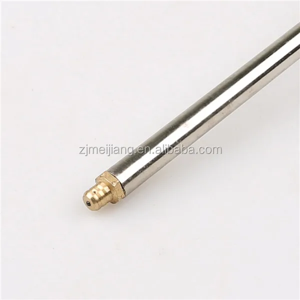 Gema Powder Coating Gun Price And Wagner Nordson Powder Coating Gun.