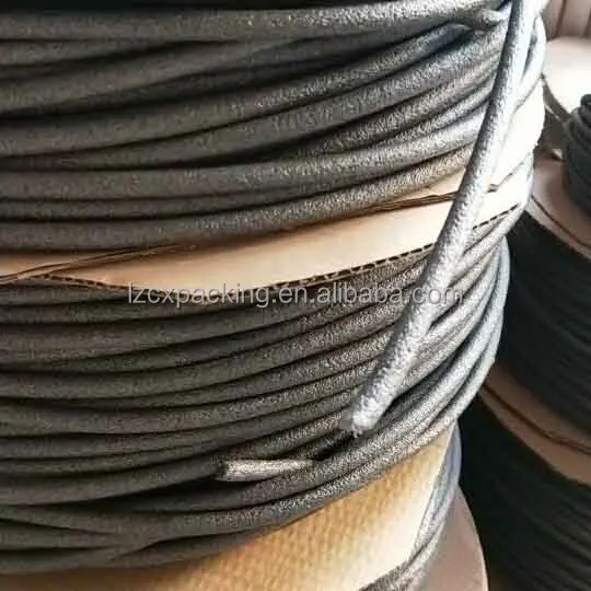 
2017 hot sale Polyethylene Foam Backer Rod from China supplier 