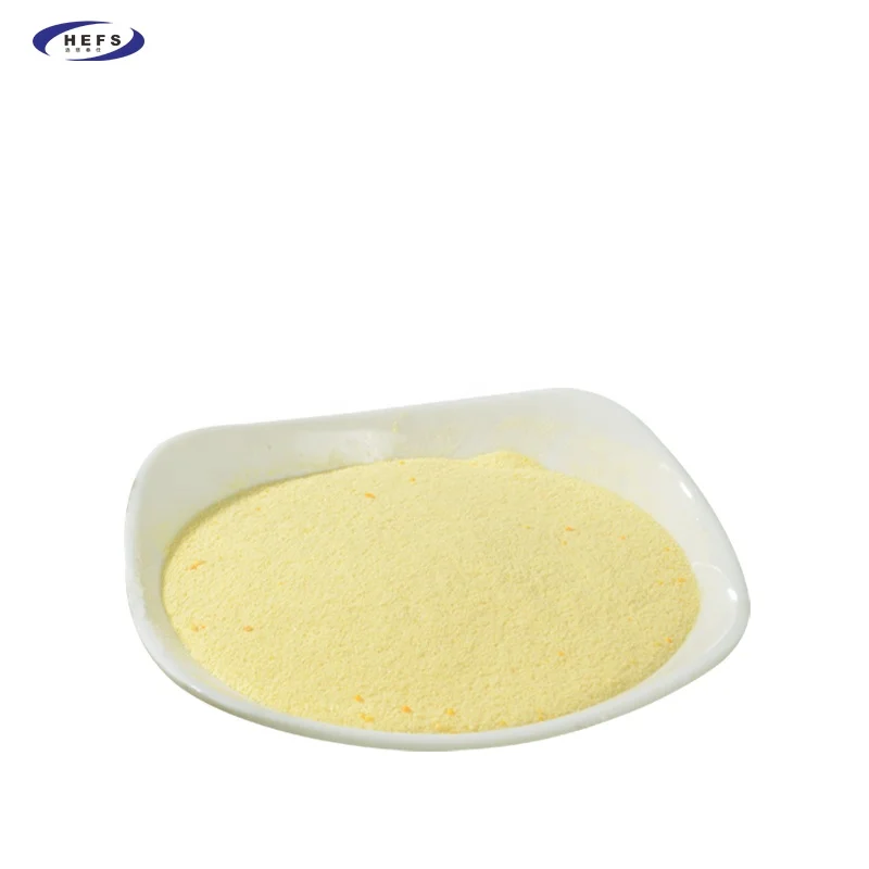 
Golden Corn Flour Instant Powder 700g 